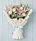 Букет цветов из: Лилии в Орехово-Зуево