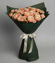 Букет Элегантный в Орехово-Зуево