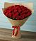 Букет Красные розы Милано в Орехово-Зуево