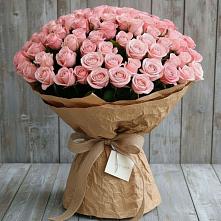 Букет 151 Роза Роуз #REPLACE_PRED# Орехово-Зуево